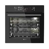 فر توکار آلتون مدل V402BN