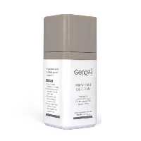 کرم ضد چروک دورچشم ژنو بایوتیک حجم 15mL