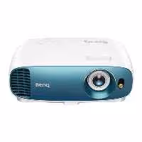 ویدئو پروژکتور بنکیو مدل TK800M