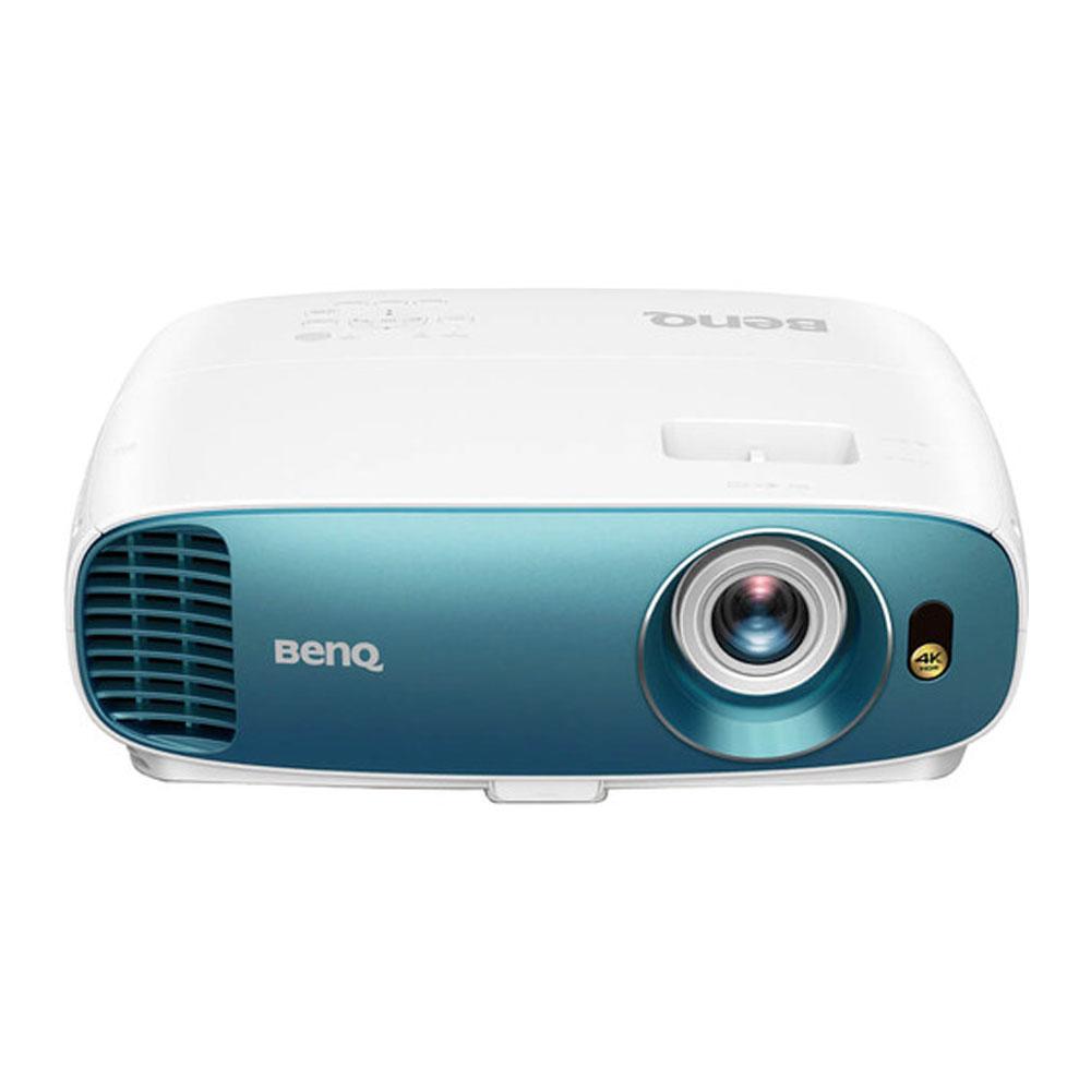 ویدئو پروژکتور بنکیو مدل TK800M