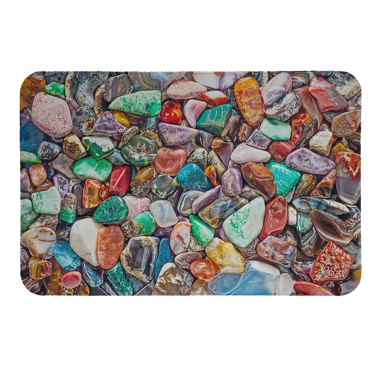 رطوبت گیر کنار سینک کد 5243