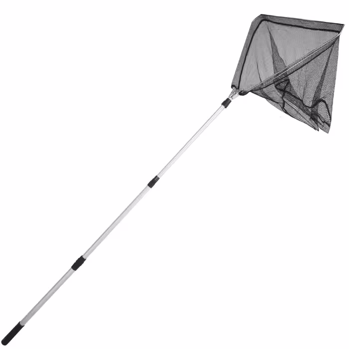تور ماهیگیری مدل FN-160-45