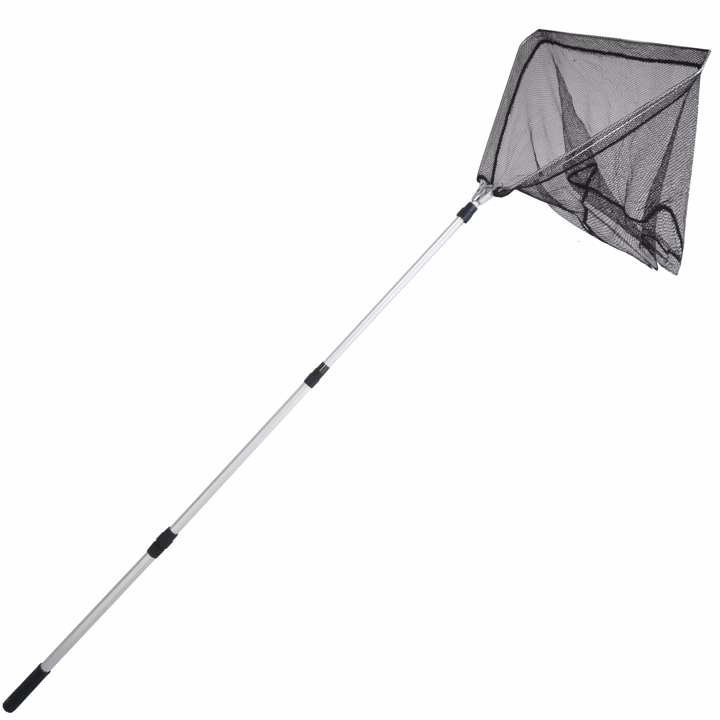 تور ماهیگیری مدل FN-160-45