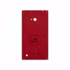 برچسب پوششی ماهوت مدل RL-MAH مناسب برای گوشی موبایل نوکیا Lumia 720