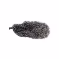 خز بادگیر میکروفن رُد Rode Deadcat VMPR Microphone Windshield
