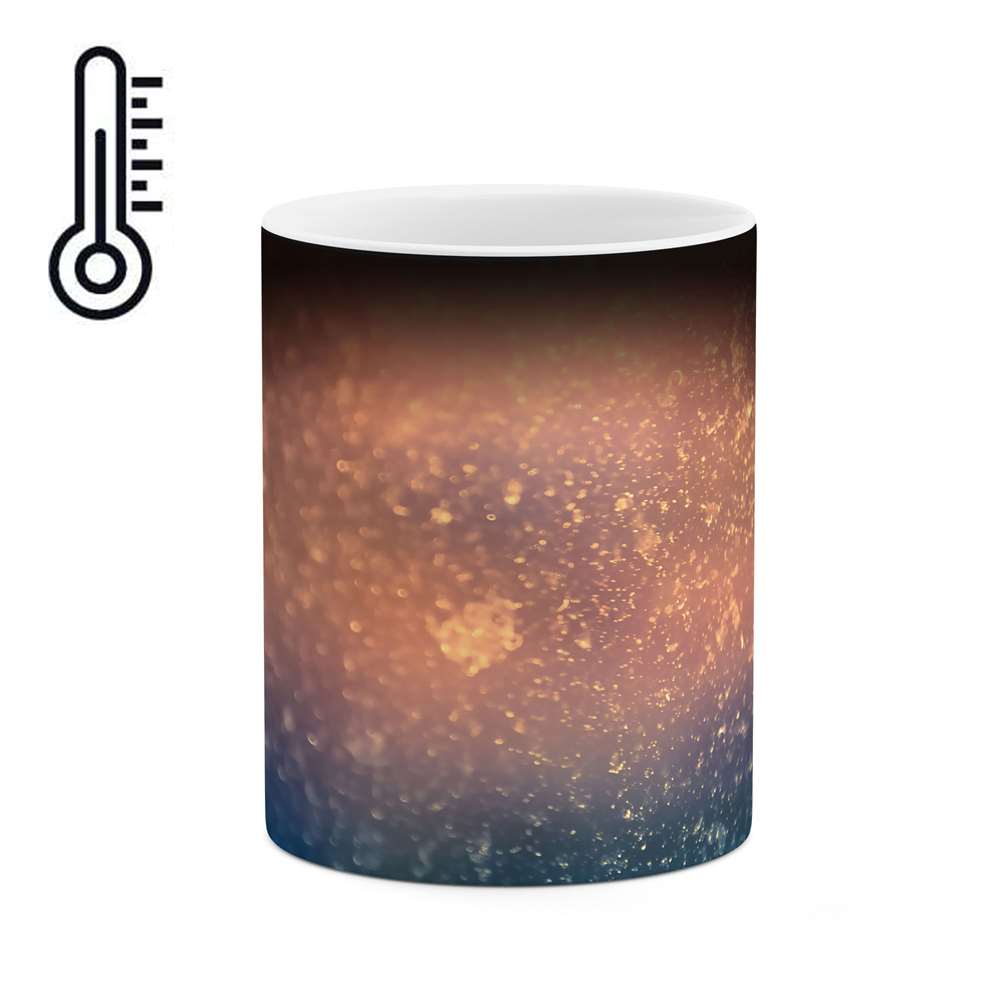 ماگ حرارتی مدل mgph01605