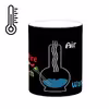 ماگ حرارتی کاکتی طرح شیمی و Chemistery مدل mgh23847