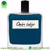 عطر ادکلن الفکتیو استودیو اومبر ایندیگو 100 میل مردانه - زنانه