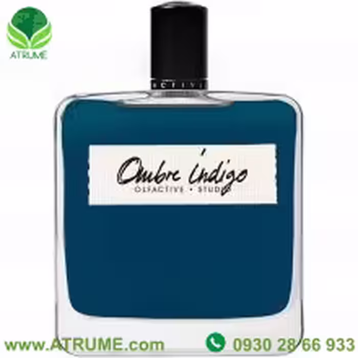 عطر ادکلن الفکتیو استودیو اومبر ایندیگو 100 میل مردانه - زنانه