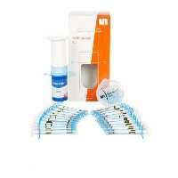 اسید اچ جامبو اولترادنت / ULTRA ETCH Ultradent - فروشگاه اینترنتی مواد و تجهیزات دندانپزشکی