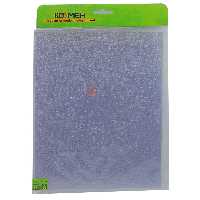 طلق آب نمای دریاچه کومه