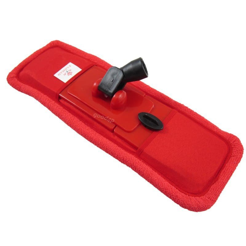 طی حوله ای 40 سانتی درجه یک