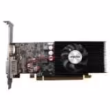 خرید، قیمت و مشخصات کامل کارت گرافیک آرک تک GT1030 2GB