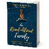 کتاب The Read-Aloud Family اثر Sarah Mackenzie انتشارات HarperCollins Christian Publishing