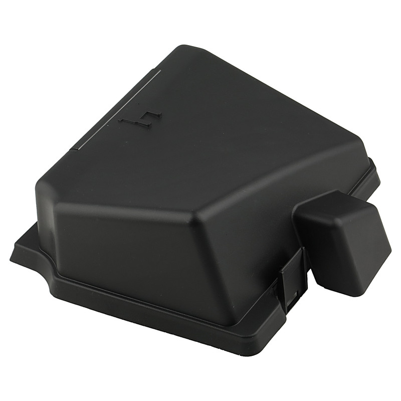 درب جعبه فیوز پژو 206 | بازرگانی مرتضی