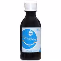شربت مفرح ابریشمی نیاک