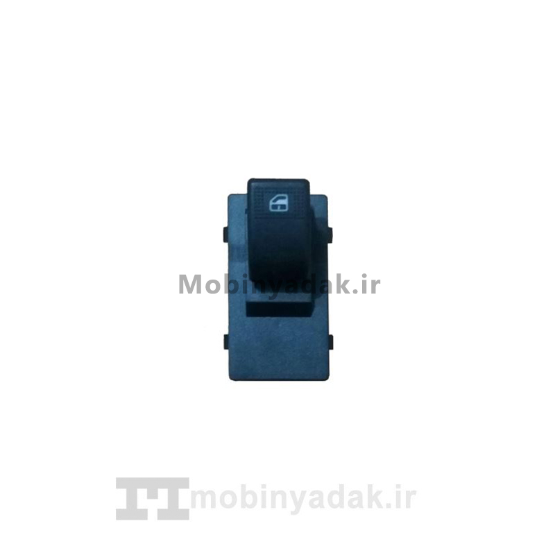 کلید شیشه بالابر جلو ولکس C30