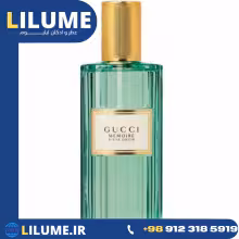 عطر ادکلن گوچی ممویر دون اُدِر 100 میل مردانه – زنانه