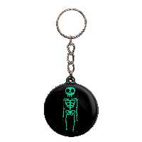 جاکلیدی پرمانه طرح اسکلت کد pmj.10666