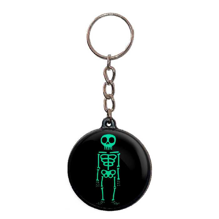 جاکلیدی پرمانه طرح اسکلت کد pmj.10666