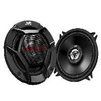 JVC CS-DR520 بلندگوی گرد جی وی سی