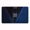 برچسب پوششی ماهوت مدل BUGATTI مناسب برای تبلت جی ال ایکس W11 Plus