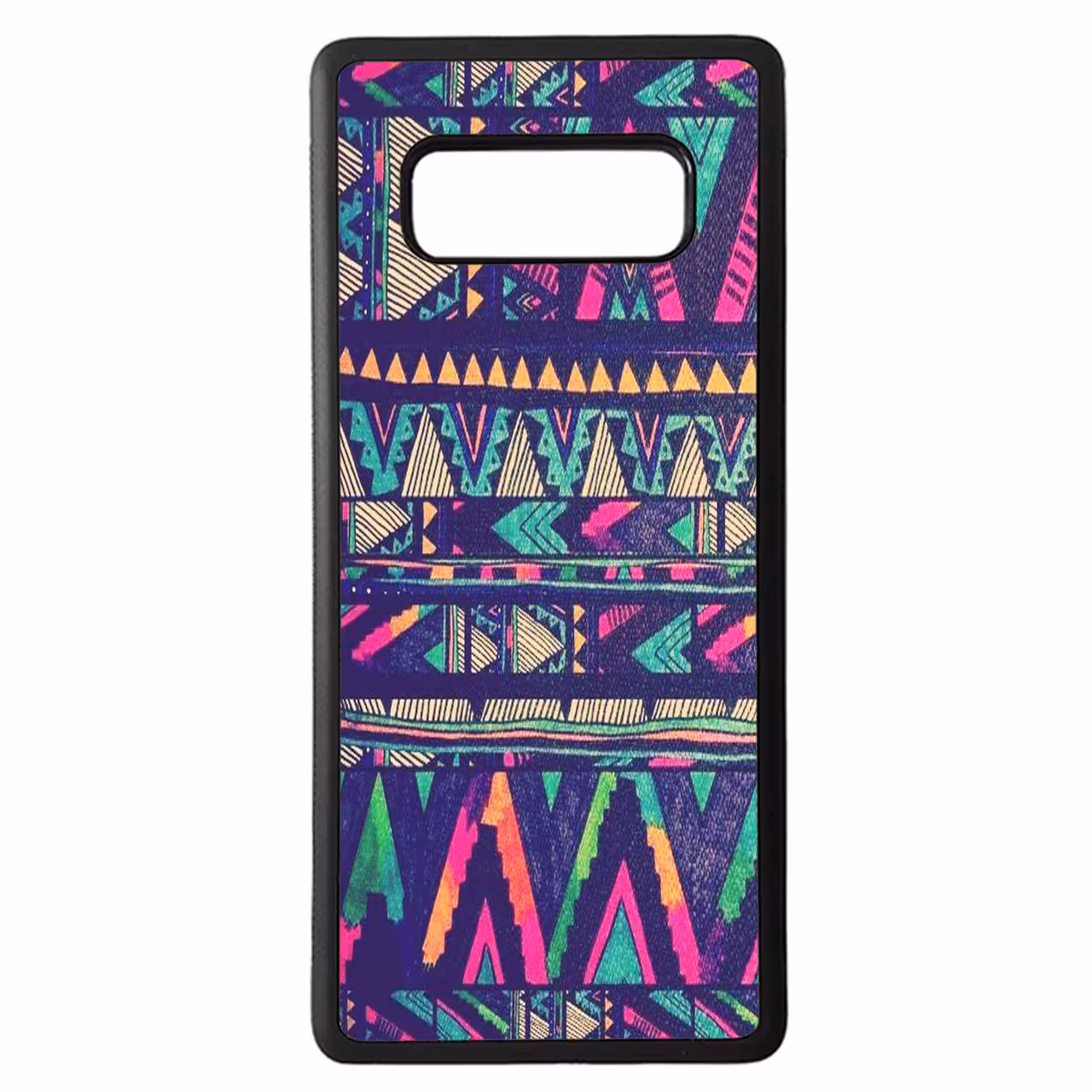 کاور طرح نقاشی کد 11053991 مناسب برای گوشی موبایل سامسونگ galaxy note 8