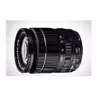 لنز فوجی فیلم XF 18-55mm f/2.8-4 R LM OIS