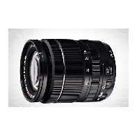 لنز فوجی فیلم XF 18-55mm f/2.8-4 R LM OIS