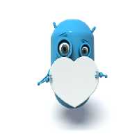 خرید و دانلود عکس Robots کد 42157 | پیک فاکس | Pic Fox