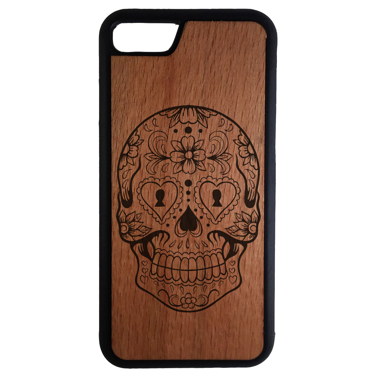 کاور مدل GRL234 مناسب برای گوشی موبایل اپل Iphone 7/8