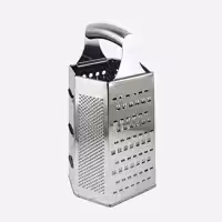 رنده پرنس هوم مدل نلسون کد 02220