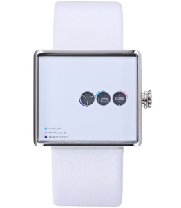 ساعت مچی زنانه و مردانه تکس(TACS) اصل| مدل TS1008B