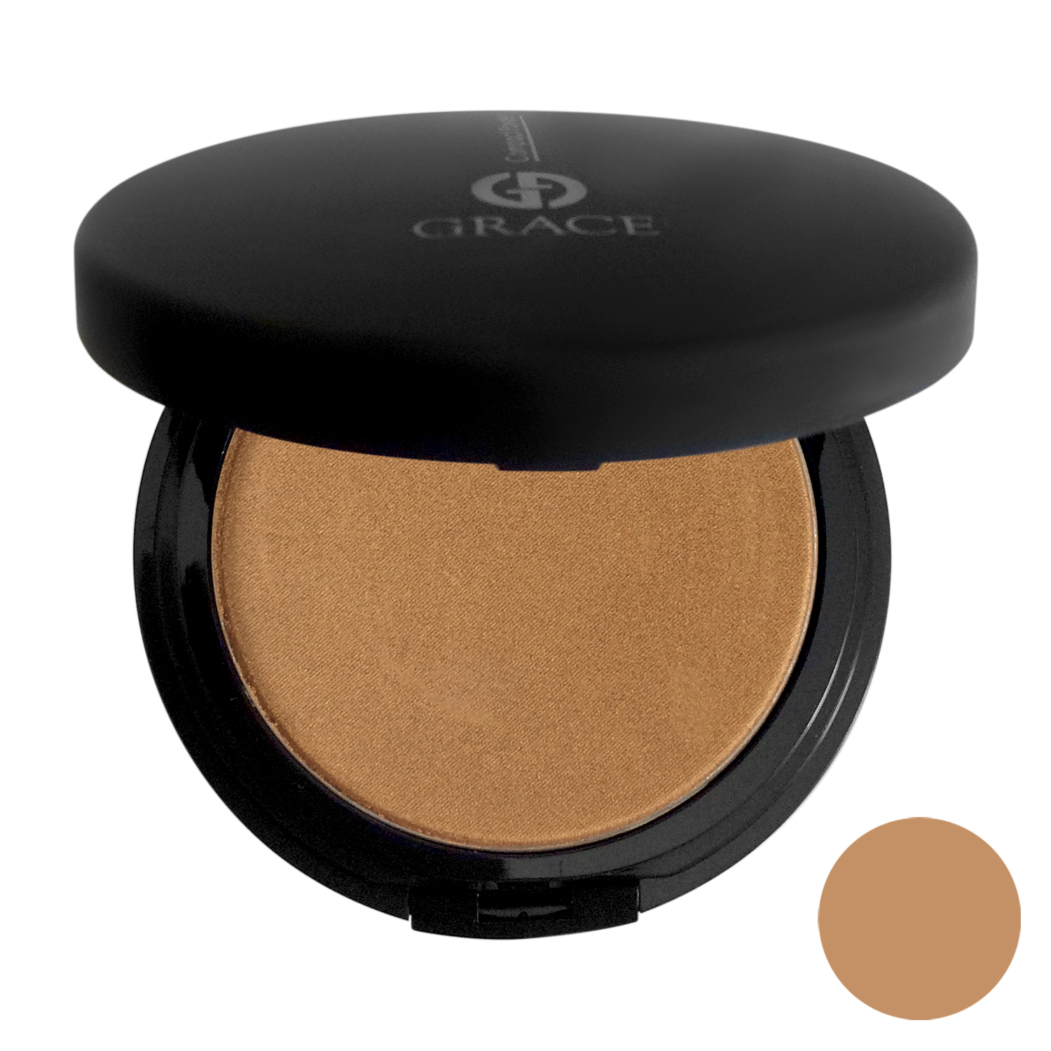  رژ گونه گریس شماره 503