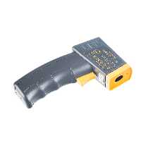 ترمومتر لیزری لوترون مدل TM-958