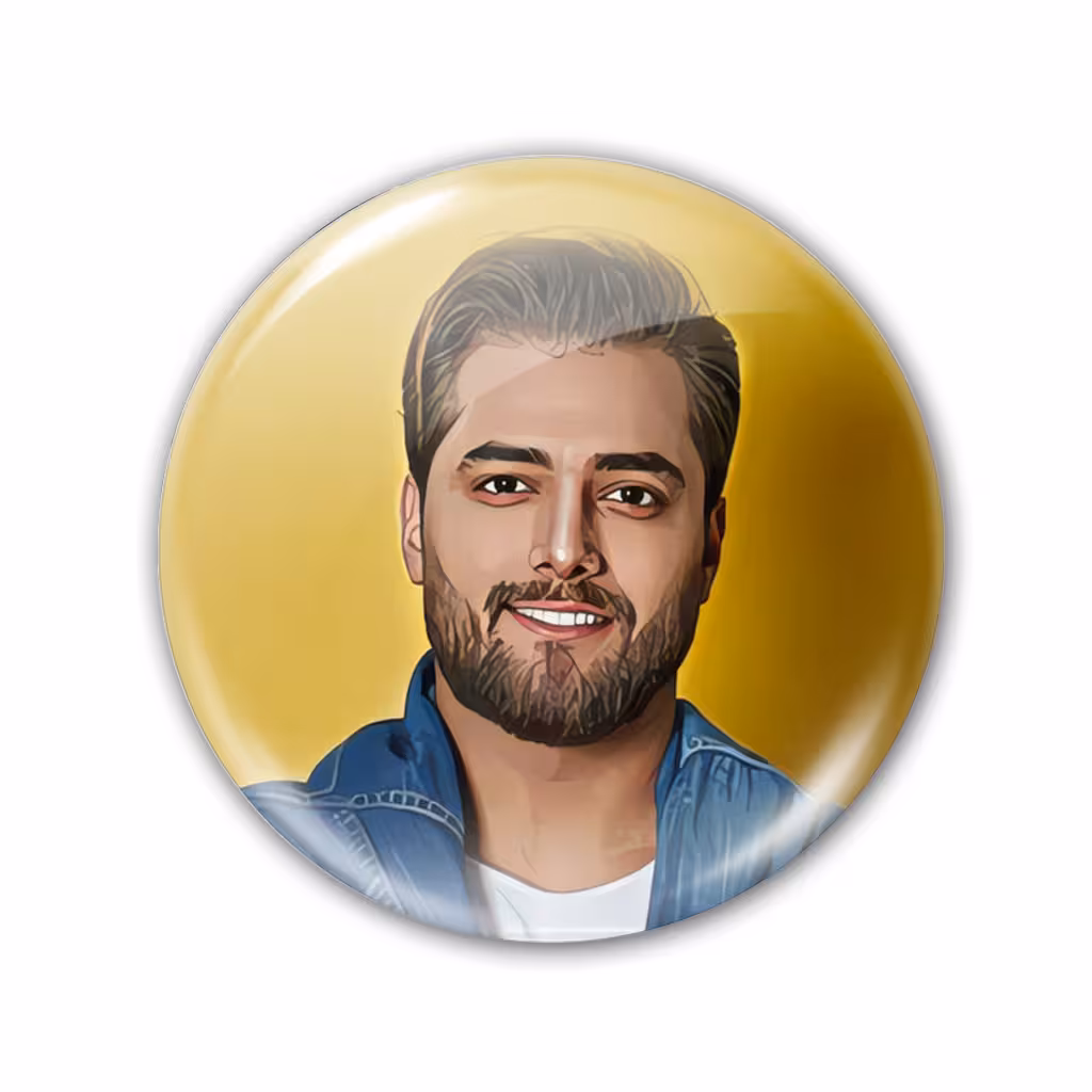 پیکسل طرح ماکان بند کد 1821
