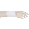 مچ بند پاک سمن مدل Adjustable Simplex سایز کوچک