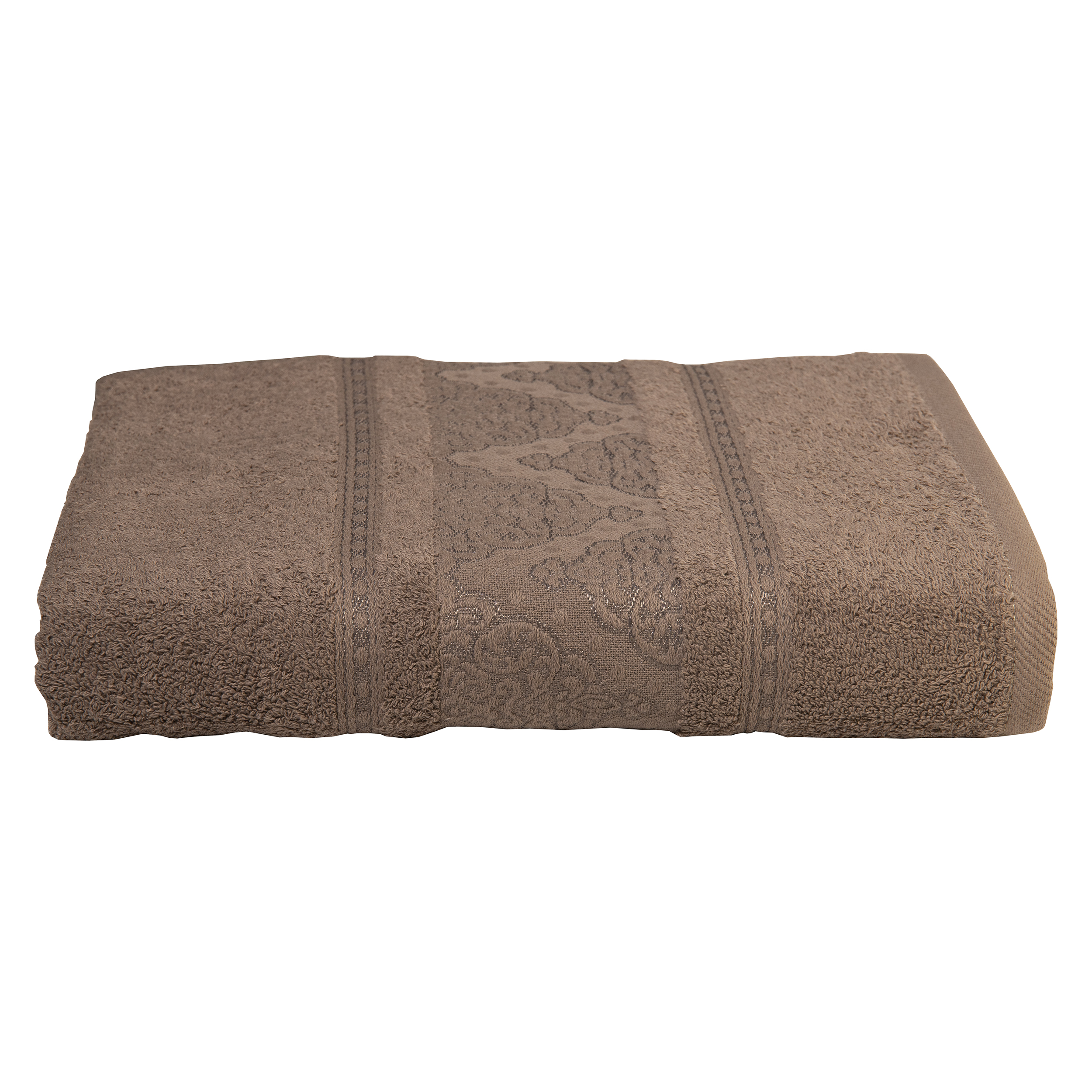 حوله حمام مدل هزاره سایز 160×100 سانتی متر