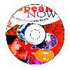 کتاب Speak Now اثر Jack C. Richards And David Bohlke انتشارات الوندپویان جلد 2 و 3