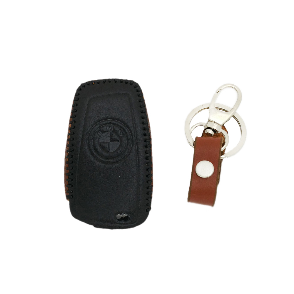 جاسوئیچی خودرو کد 3098 مناسب برای BMW 828