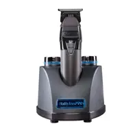 خط زن بابلیس مدل – BaBylissPRO FX797e - فروشگاه رایمون