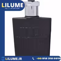 عطر ادکلن جین آرتس فیول پاور مردانه 100 میل مردانه