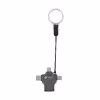 مبدل لایتنینگ به USB-C / USB / micro USB پرووان مدل PCO04
