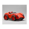 ماشین بازی نیکو تویز مدل Race Car کد 180