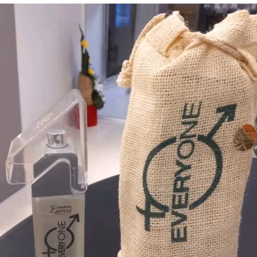 ادکلن اوری وان EVERYONE اصل وارداتی