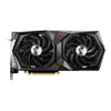 کارت گرافیک ام اس آی مدل GeForce RTX 3060 GAMING X 