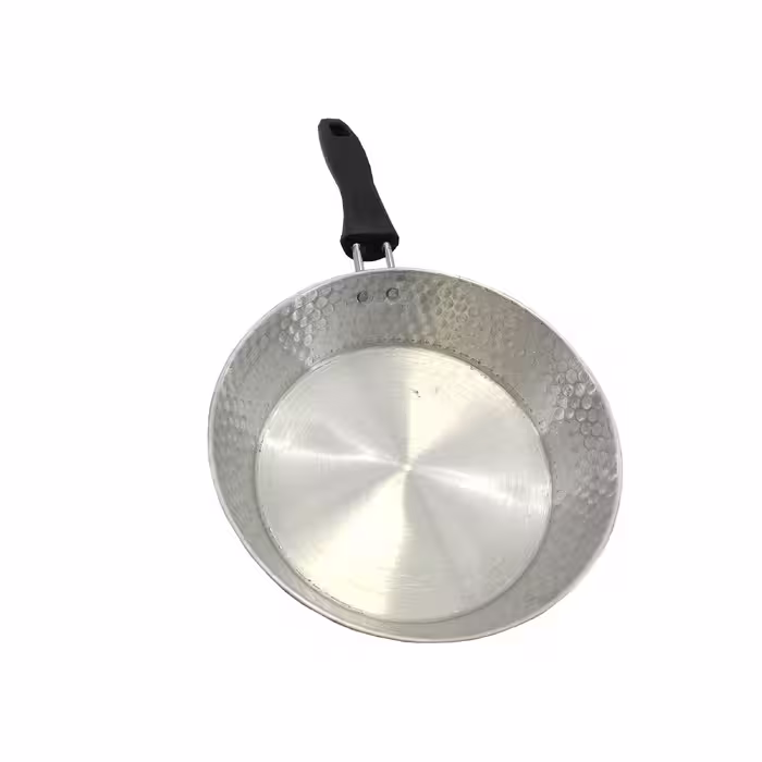 تابه مدل روحی کد bst 501 سایز 18