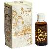 روغن ریش و سبیل گیاه قانون مدل 9 حجم 30 میلی لیتر مجموعه 9 عددی