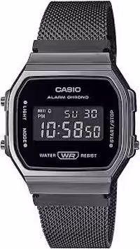 A168WEMB-1BDF