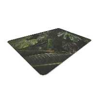 ماوس پد پیکسل میکسل مدل Delici